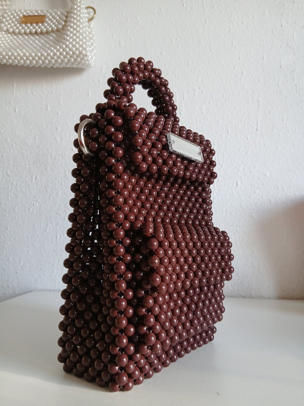 Mini Case