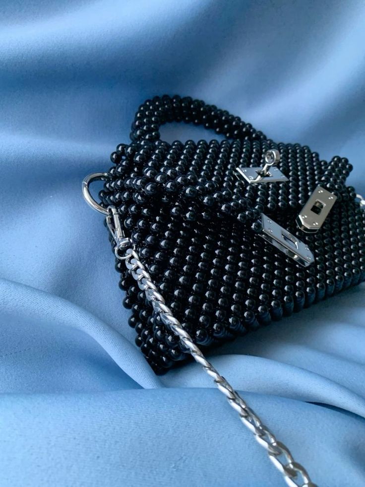 Love lock