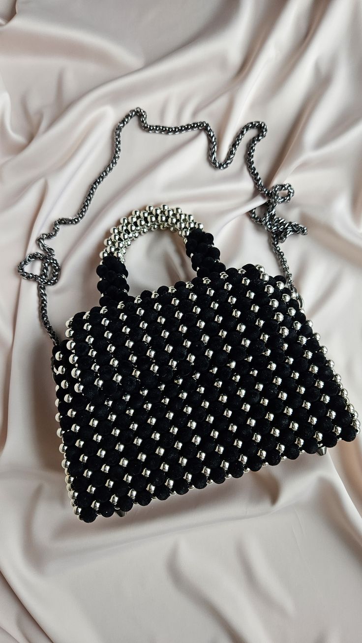 Bayberry Top Handle