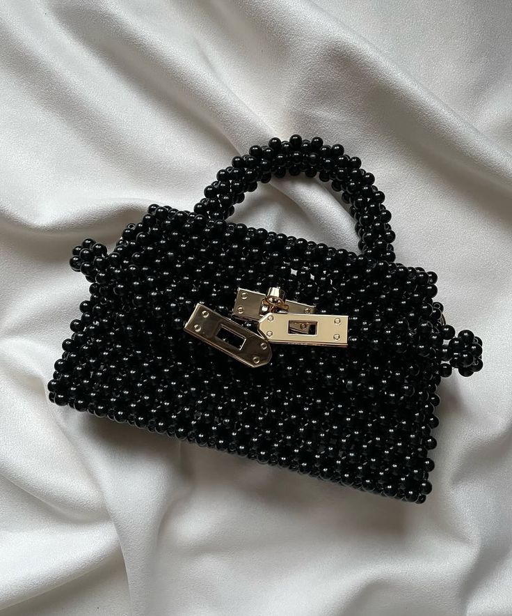 Love lock