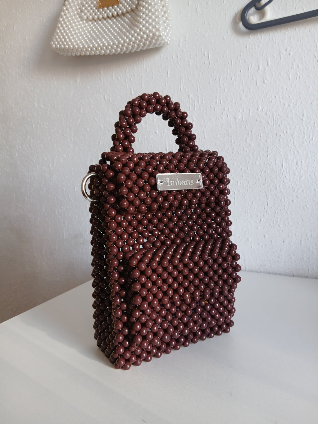 Mini Case
