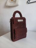 Mini Case